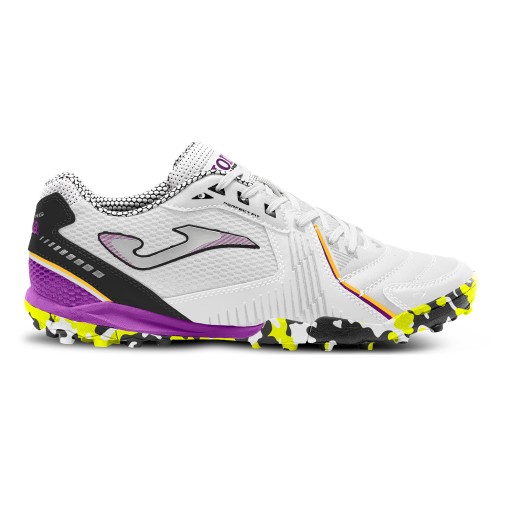 Обувь JOMA DRIBLING 2332 TURF, размер 43 ORLIK