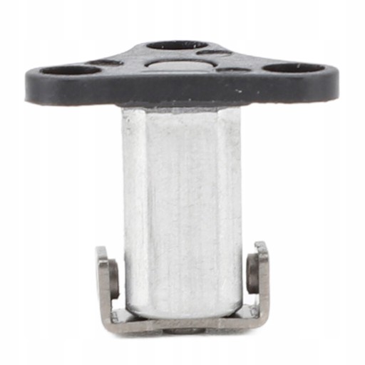 ПЕТЛИ ДРОНА РУЧНОЙ ВАЛ DJI Mini 3 Pro