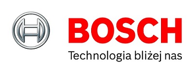 BOSCH MODUŁ DOZUJĄCY ADBLUE VW PASSAT 2.0TDI 15-