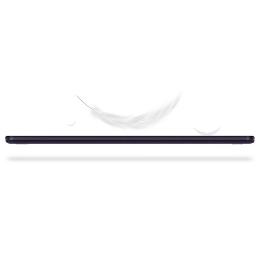 Графический планшет HUION Kamvas 13 зеленый