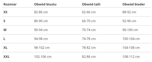 Комбинезон-комбинезон со звездами-пижамой M