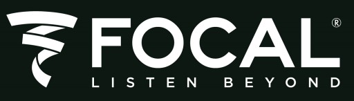 FOCAL P 25FE ARCYBASS СДЕЛАНО ВО ФРАНЦИИ – БЫСТРЫЙ, КОМПАКТНЫЙ, ПОЛНЫЙ И ГЛУБОКИЙ