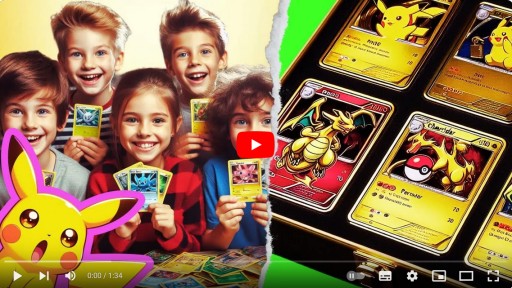 POKEMON ASH KETCHUM CHARIZARD METALOWA KARTA KOLEKCJONERSKA DLA DZIECI NOWA