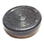 ОРИГИНАЛЬНАЯ ПРОБКА РАСПРЕДВАЛА PSA 1.5 BLUHDI 311127