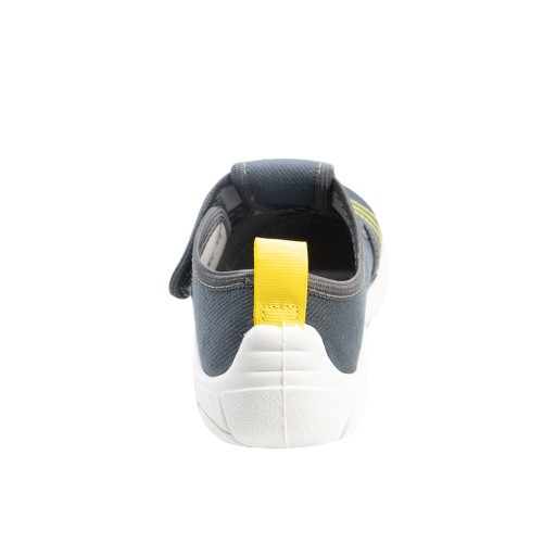 RAWEKS обувь детский сад школа КРОССОВКИ B19 г.30