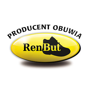 СНЕЖНЫЕ БОТИНКИ Renbut Muflon ДЕТСКИЕ ШЕРСТЬ 21/22