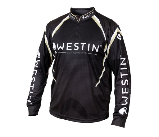 KOSZULKA ZAWODNICZA WESTIN TOURNAMENT-3XL