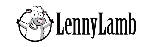 Переноска LennyLamb: LennyUpGrade Selenit