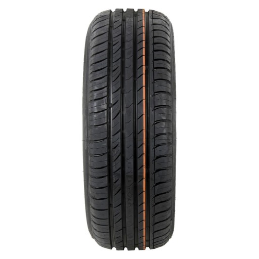 1x NOKIAN 155/80R13 79T iLine лето