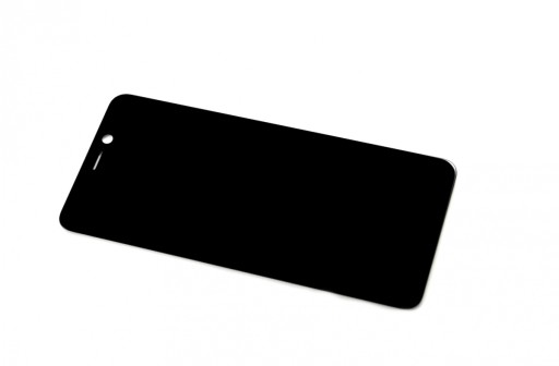 ЖК-ДИГИТАЙЗЕР HTC U12