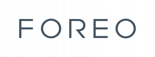 FOREO UFO MINI Интеллектуальный уход за маской