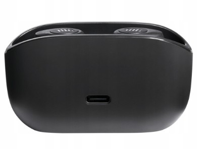 БЕСПРОВОДНЫЕ НАУШНИКИ-ВКЛАДЫШИ JBL WAVE 100 TWS