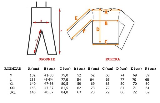 ЗИМНИЙ КОСТЮМ DAM XTHERM ЗЕЛЕНЫЙ XL