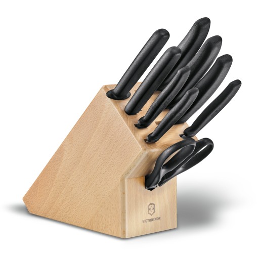 Zestaw noży Victorinox Swiss Classic 6.7193.9
