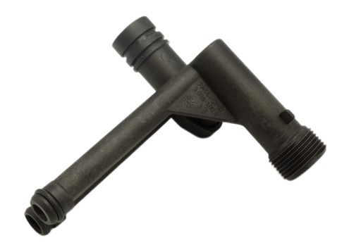 Подключение воды KARCHER K 3.200 K 4 Compact K 4.200