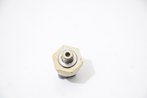 BMW G20 G22 G01 G02 G30 G05 G06 G07 ДАТЧИК ДАВЛЕНИЯ МАСЛА 8647488