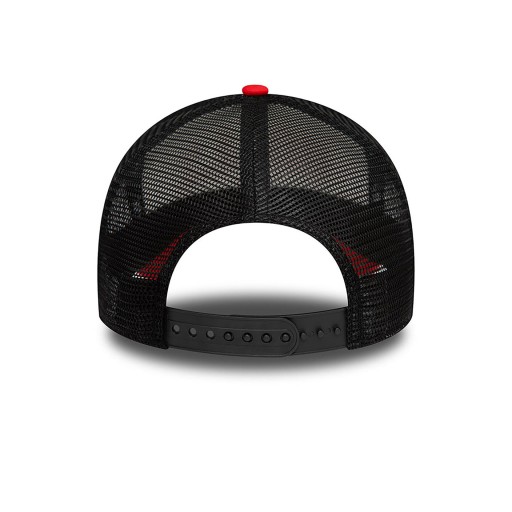 КЕПКА МУЖСКАЯ ЖЕНСКАЯ NEW ERA ОРИГИНАЛЬНАЯ ГОЛОГРАММА