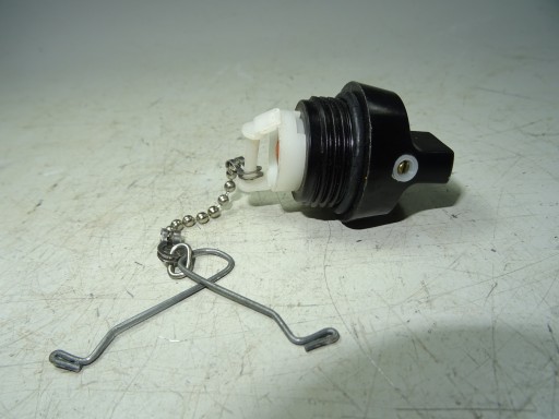 Крышка топливного бака STIHL 11643500500