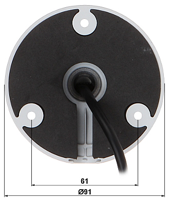 IPC-HFW3541T-ZAS-27135-S2 IP-КАМЕРА WizSense — 5M