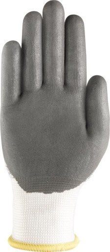 ПЕРЧАТКИ ANSELL HYFLEX 11-425, РАЗМЕР 9 (12 ПАР)