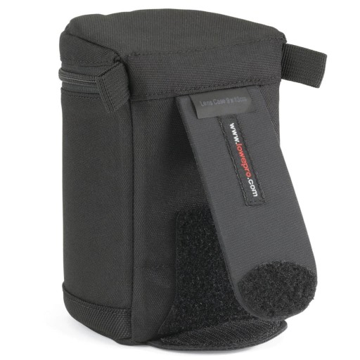 Чехол для линз Lowepro 9 x 13 см