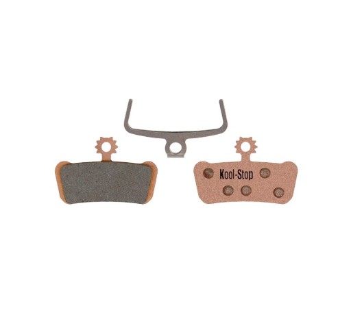 Тормозные колодки Kool-Stop Avid/Sram KS-D293s