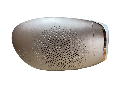 Эпилятор Philips Lumea Advanced SC1997/00