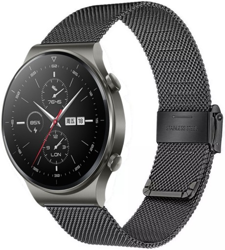 XIAOMI MI WATCH AMAZFIT GTR 2 e 47MM 3 4 PRO РЕМЕНЬ