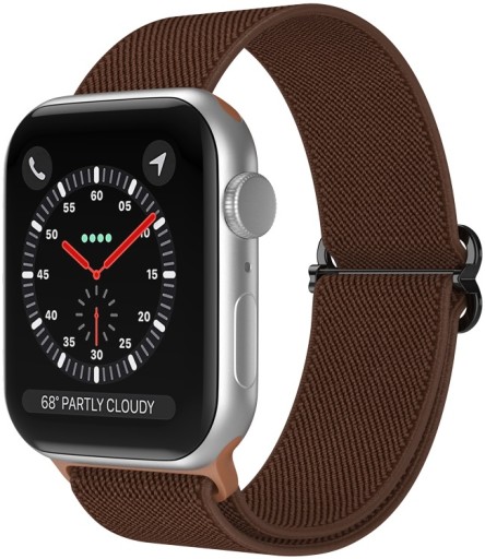 РЕМЕНЬ ДЛЯ Apple WATCH 1 2 3 4 5 6 7 8 9 SE 38MM 40MM 41MM ВЫБОР ИЗ 32 ЦВЕТОВ |