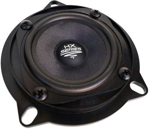 Аудиосистема BMW F30 F31 F36 XFIT BMW EVO2 X80.4D