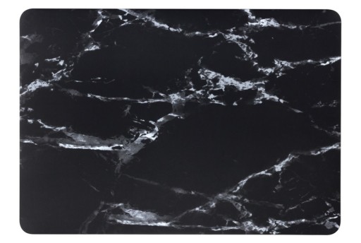 Чехол-книжка Macbook AIR 13 RETINA MARBLE A2337 M1