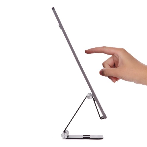 Reloop Smart Display Stand - Держатель для смартфона, планшета