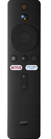 МНОГОФУНКЦИОНАЛЬНЫЙ СОВРЕМЕННЫЙ УМНЫЙ ПЛЕЕР XIAOMI ДЛЯ ТВ