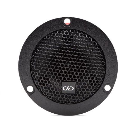 ВЧ-динамики DD AUDIO VO-B1a SPL SQL