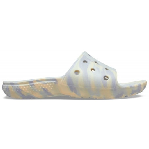 ДЕТСКИЕ ГОРКИ CROCS ЛЕТНИЕ ПЕННЫЕ ШЛЕПКИ