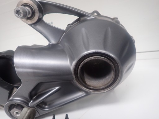 BMW K1300S K1300R Шестерня маятника 7710204 7709268