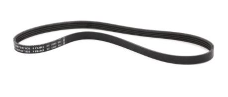 Bosch Multi -Line Condiening Bar 4pk841 Passat B5 1.9tdi