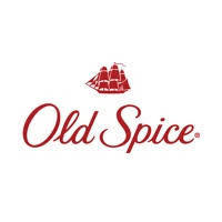 Гель для душа Old Spice CITRON 400 мл