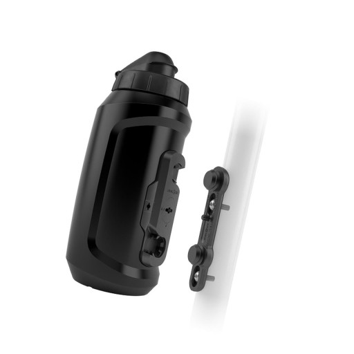 FIDLOCK TWIST COMPACT бутылка 750мл непрозрачный