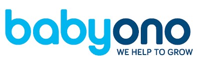 ПОГРЕМКА BABYONO LIGHT ДЕТСКАЯ БАРНАЯ