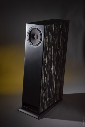 Davis Acoustics MV One Master – акция от 42 190 злотых!