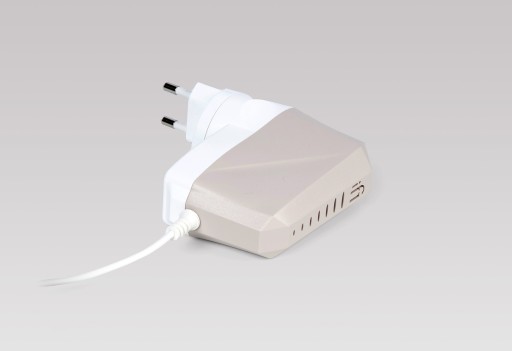 iFi Audio iPower X 12V/2.0A ШУМОПОДАВЛЕНИЕ ЧЕТКОСТЬ СИГНАЛА, ЛУЧШИЙ ЗВУК
