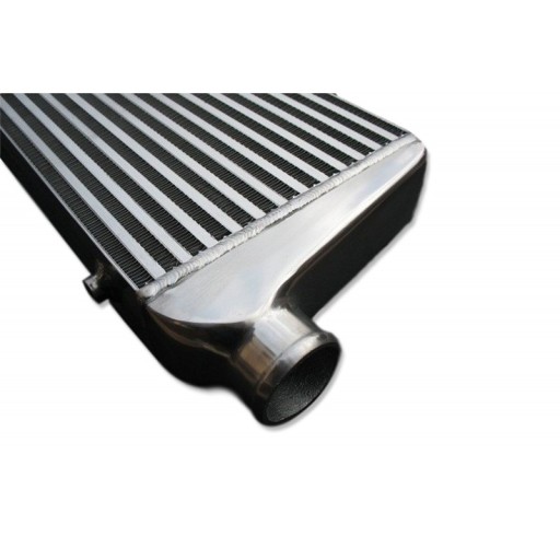 ИНТЕРКУЛЕР FMIC 550x230x65MM
