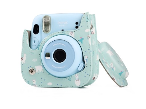 Чехол Чехол-сумка для Fuji FujiFilm INSTAX Mini 11