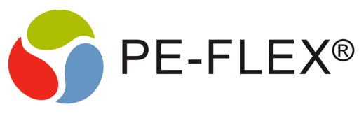 PE-FLEX Статическая камера 3x75/125 полиэфир HIT CEILING