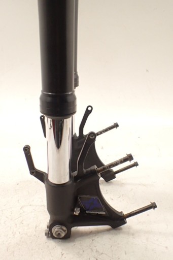 Yamaha YZF R1 RN19 07-08