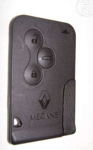 RENAULT KARTA Service Laguna 2 Megane 2 Scenic 2 Espace 4 Velsatis Clio W-WA