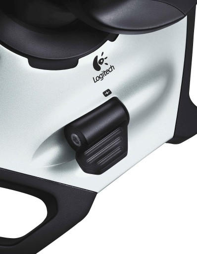 Джойстик Logitech Extreme 3D Pro реальные фотографии! игровой симулятор