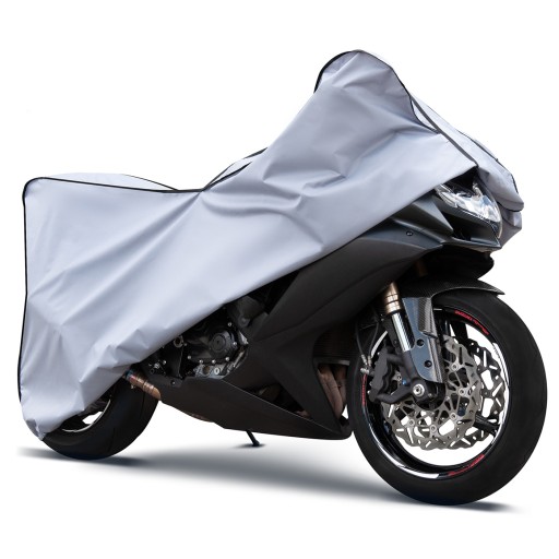 ОТКИДНАЯ КРЫШКА ДЛЯ ПОЛЬСКОГО МОТОЦИКЛА L SUZUKI DL