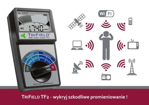 Измеритель ЭДС поля, 3G, 4G, 5G, антенны, передатчики